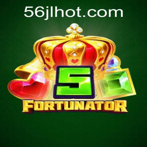 Discovering the Exciting World of 5Fortunator