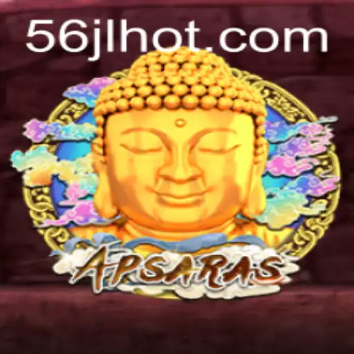 Discovering Apsaras: A Thrilling Journey into Mythical Worlds