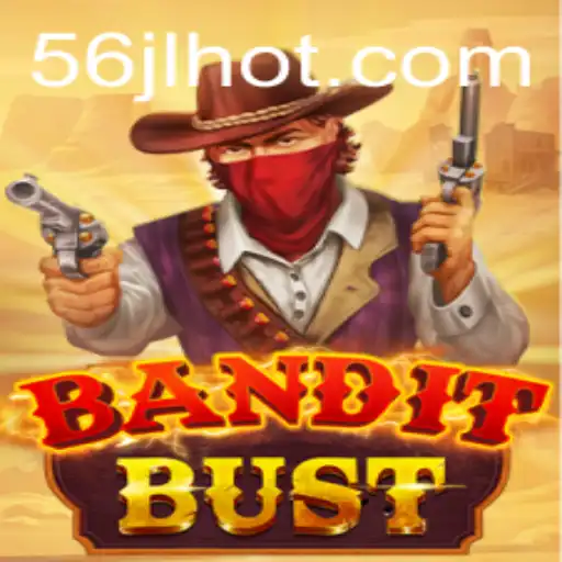 Discover the Exciting World of BanditBust: The Ultimate Heist Experience