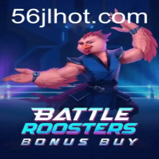 BattleRoostersBonusBuy: A New Interactive Gaming Experience