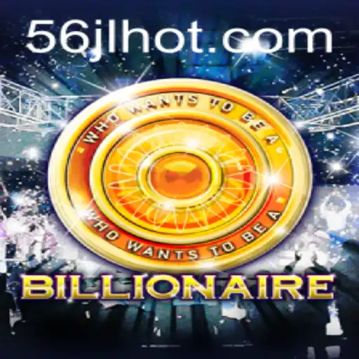 Exploring the Intricacies of 'Billionaire': A Strategic Imperative
