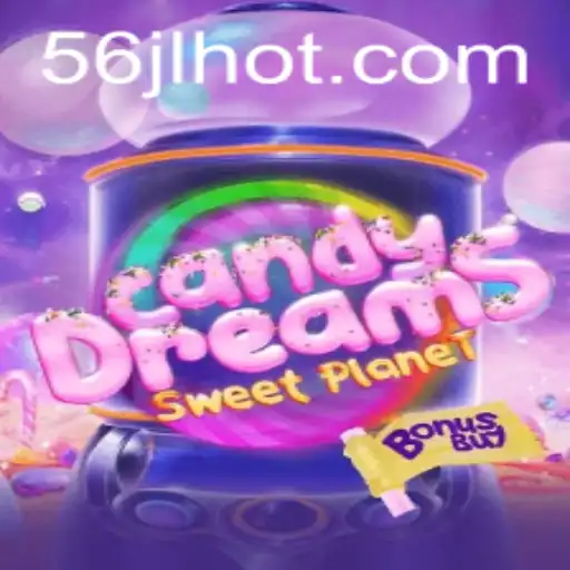 CandyDreamsSweetPlanet: A Galactic Adventure for Sweet Enthusiasts