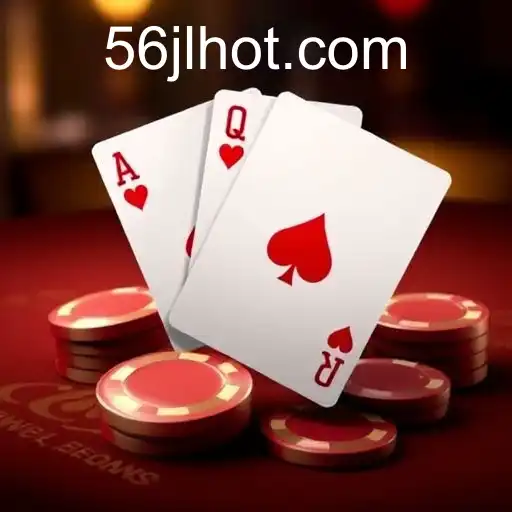 VIP Service 56JL.COM - 24/7 Support and Exclusive Benefits