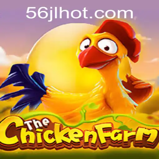 The Rise of ChickenFarm: A Comprehensive Guide