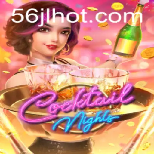 The Alluring World of CocktailNights: A Dive into Gameplay and Strategy