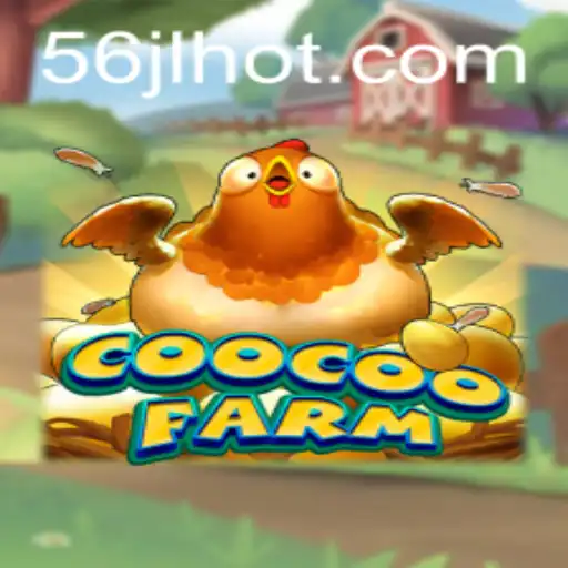 Explore the Fascinating World of CooCooFarm: A Comprehensive Guide