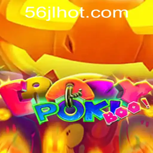Dive into the Thrilling World of CrazyPokiBoo