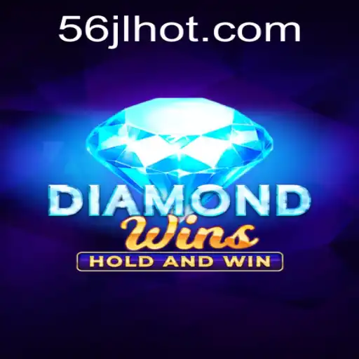 Discovering DiamondWins: An Exciting Adventure in Gaming