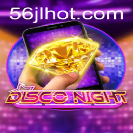 Exploring the Exciting World of DiscoNightM - Gameplay and Insights