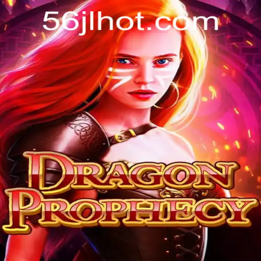 Unveiling DragonProphecy: The Exciting Journey into the Realm of Legends