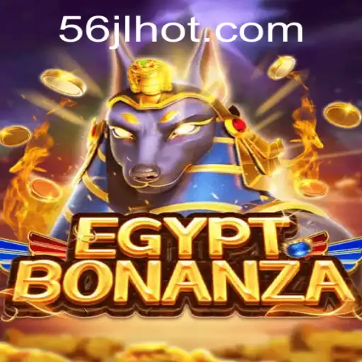 Unveiling the Mysteries of EgyptBonanza: A Journey Through Ancient Adventures