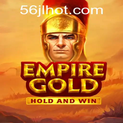 EmpireGold: Conquering New Horizons in Strategic Gaming