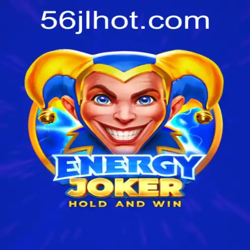 EnergyJoker: A Thrilling New Game Adventure