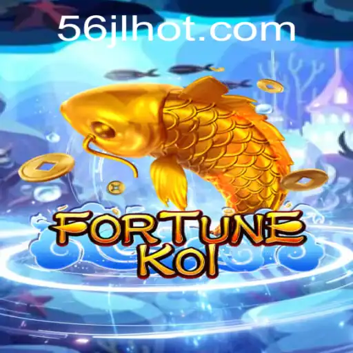 Exploring the Fascinating World of FORTUNEKOI: An In-Depth Guide