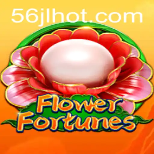 Discover the Enchantment of FlowerFortunes: A New Frontier in Interactive Gaming