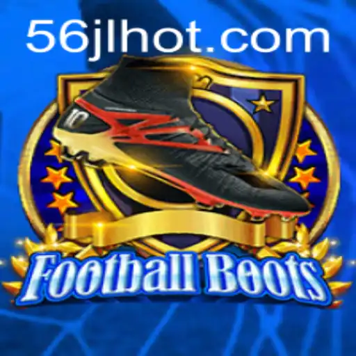 Discovering the Dynamic World of FootballBoots: An Ingenious Game Revolution