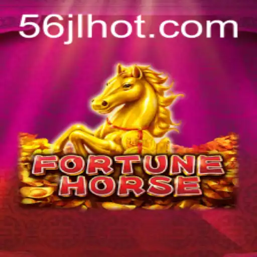 Exploring the Exciting World of FortuneHorse