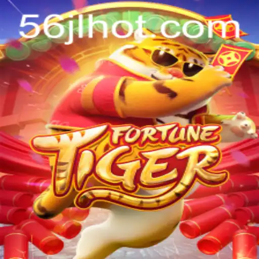 Exploring the Exciting World of FortuneTiger and Its Unique Connection to 56JL.COM