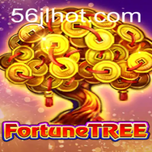 Exploring the Enchantments of FortuneTree: A New Era in Gaming