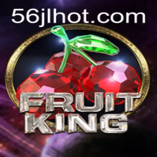 FruitKing: Discover the Exciting World of Fruit-Picking Adventures