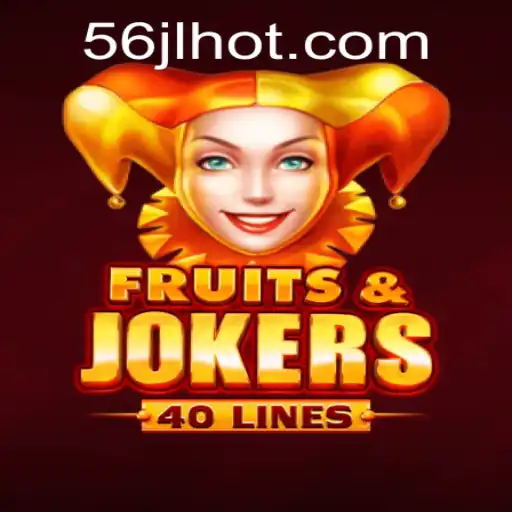 Exploring the World of FruitsAndJokers40: A Thrilling Gaming Experience