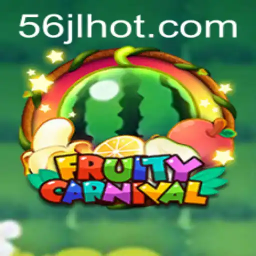 FruityCarnival: An Exciting Adventure in the World of 56JL.COM