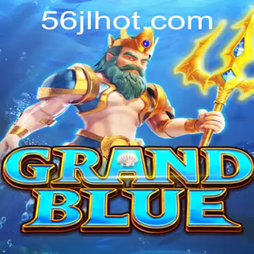 Exploring the World of GRANDBLUE: A Deep Dive into the Game and Its Dynamics