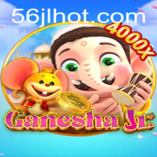 Exploring the Engaging Dynamics of GaneshaJr