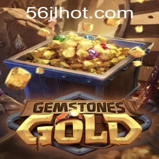 Embark on an Adventure with GemstonesGold