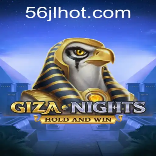 Discover the Enchanting World of GizaNights