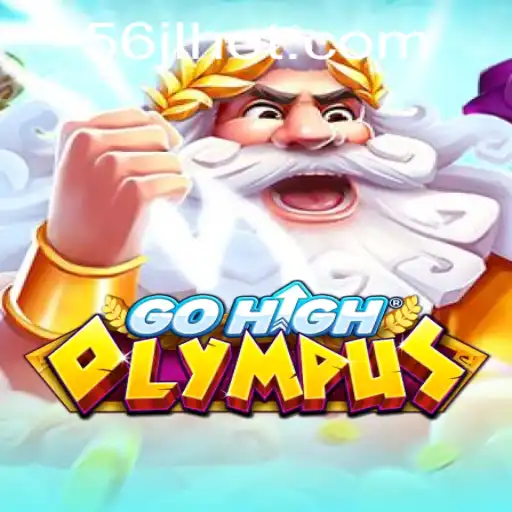 Exploring GoHighOlympus: A New Domain in Gaming