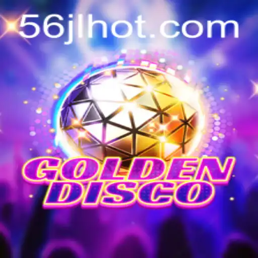 Discover the GoldenDisco Experience: A Thrilling Fusion of Dance and Strategy