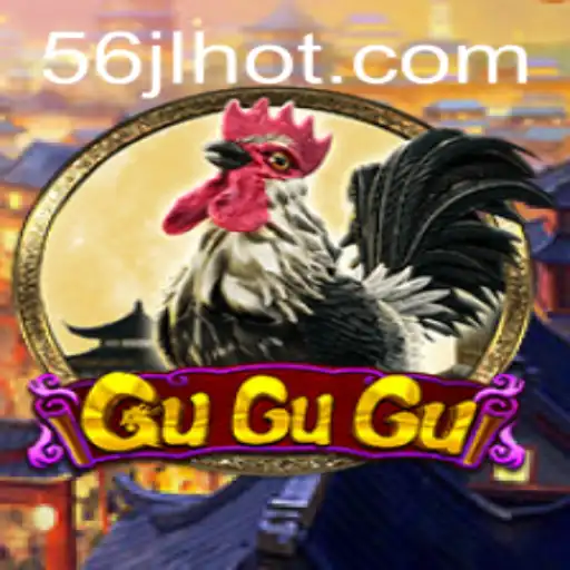 The World of GuGuGu: An Exciting Exploration of Strategy and Luck