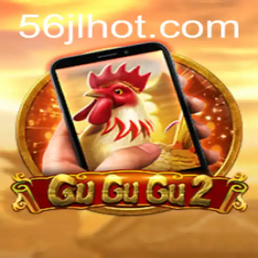 Discover the Thrill of GuGuGu2M: An Innovative Gaming Experience