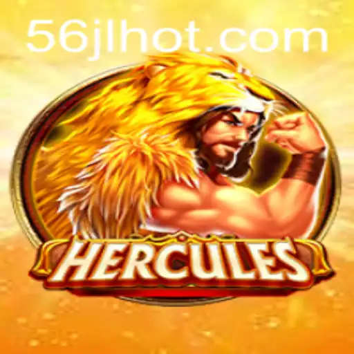 Hercules: A Legendary Game with Modern Twists