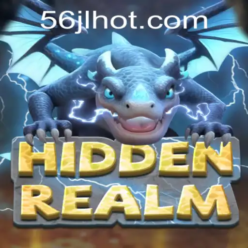 Exploring the HiddenRealm: Unveiling the Mysteries of 56JL.COM