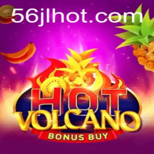 Exploring the Exciting World of HotVolcanoBonusBuy