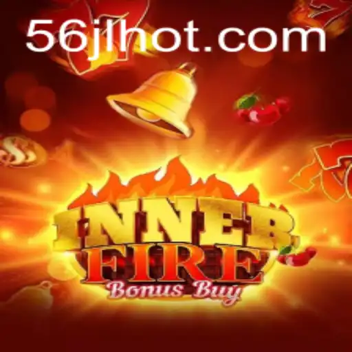Exploring InnerFireBonusBuy: A Thrilling Adventure in Digital Gaming