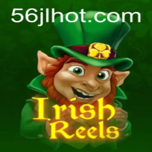 IrishReels: An Enchanting Journey into Irish Folklore
