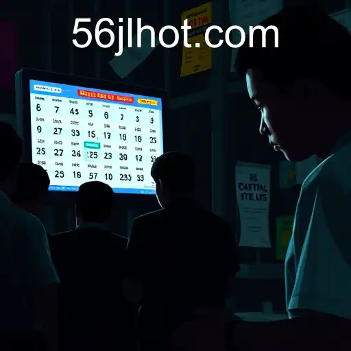 Security and Trust 56JL.COM - International Licenses and Certifications