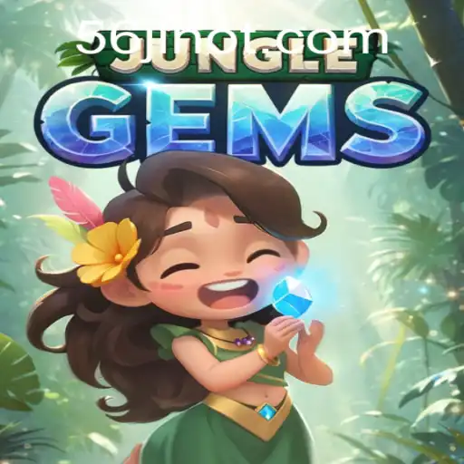 The Exciting World of JungleGems: Dive into Adventure
