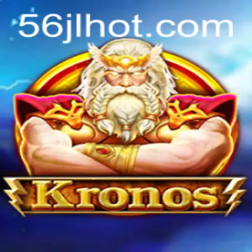 Exploring the Timeless Adventures of Kronos: A Deep Dive into a Unique Gaming Experience