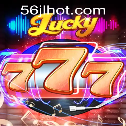 Unveiling the Thrills of Lucky777: A Deep Dive into Gameplay and Strategy