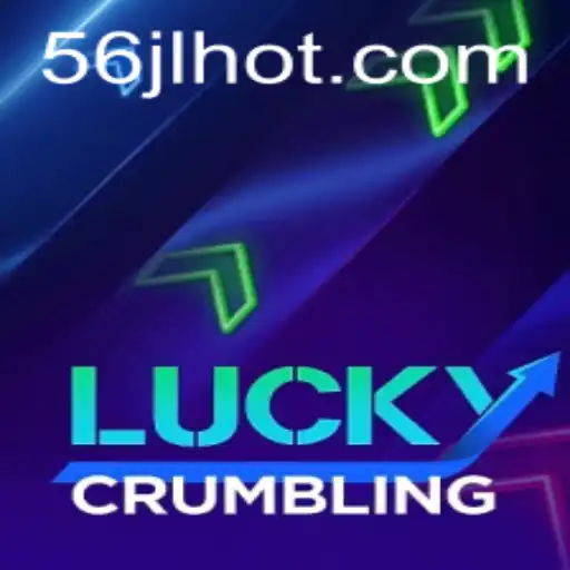 Unraveling the Fascination of LuckyCrumbling: A New Era in Gaming