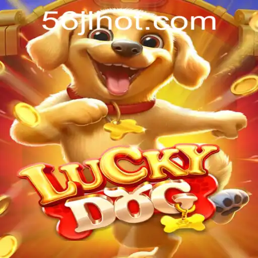 Explore the Thrill of LuckyDog: A Comprehensive Guide to the Game of Fortune