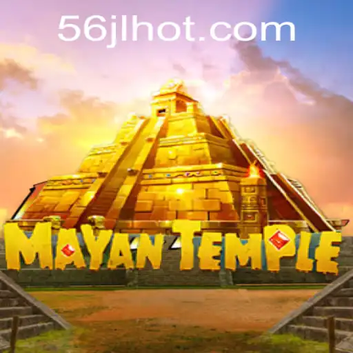 Exploring the Exciting World of MayanTemple: An Intriguing Adventure