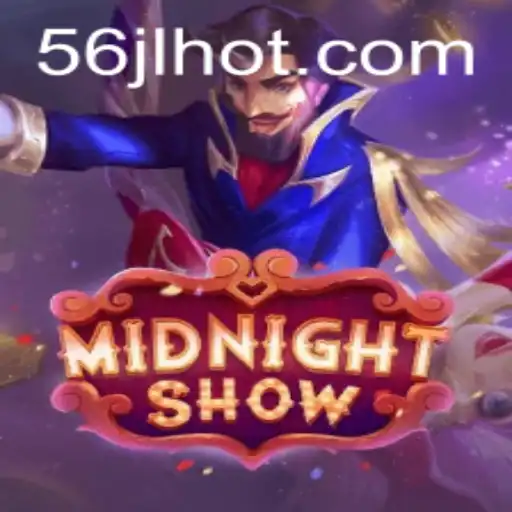 Experience the Thrill of MidnightShow: A Comprehensive Guide to the Game
