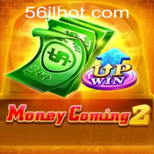 Exploring MoneyComing2: A New Era in Gaming with 56JL.COM