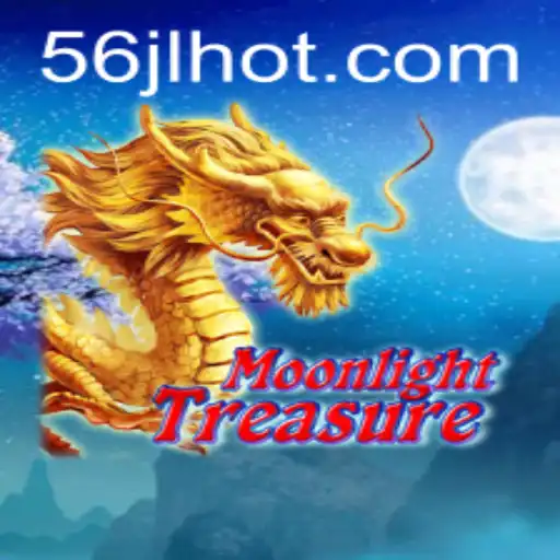 MoonlightTreasure: A Journey into the Enchanting World of 56JL.COM
