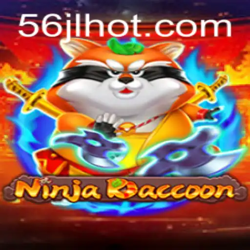Exploring the Exciting World of NinjaRaccoon: A Unique Journey with 56JL.COM